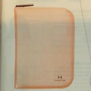 H Halston Jewelry Portfolio